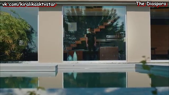 53 2 смотреть онлайн