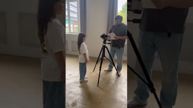 IMG_2252 смотреть онлайн