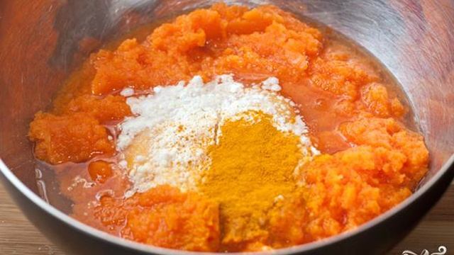 1000 и 1 рецепт