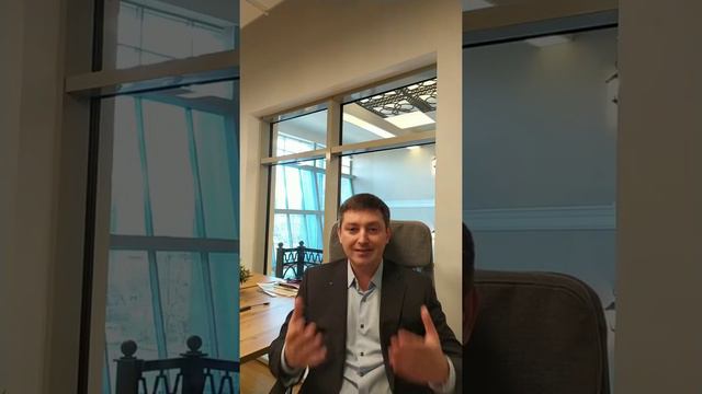 Торговые идеи на 23 октября смотреть онлайн