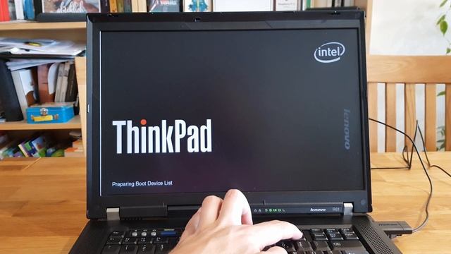 Installation Chrome OS Flex auf altem Laptop смотреть онлайн