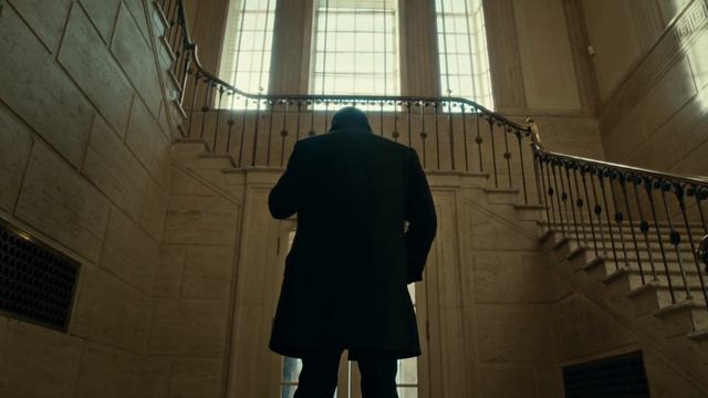 The Beauty Of Hannibal (Series)