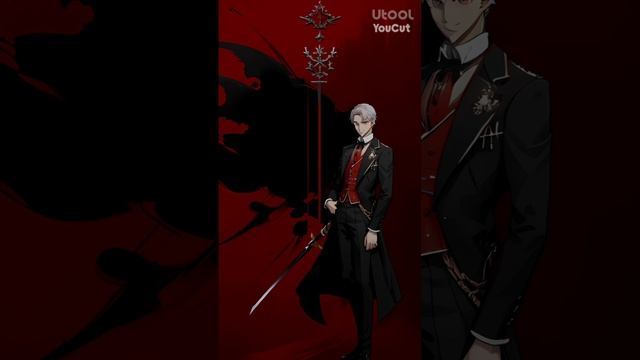 YouCut_20240122_071124268.mp4 смотреть онлайн