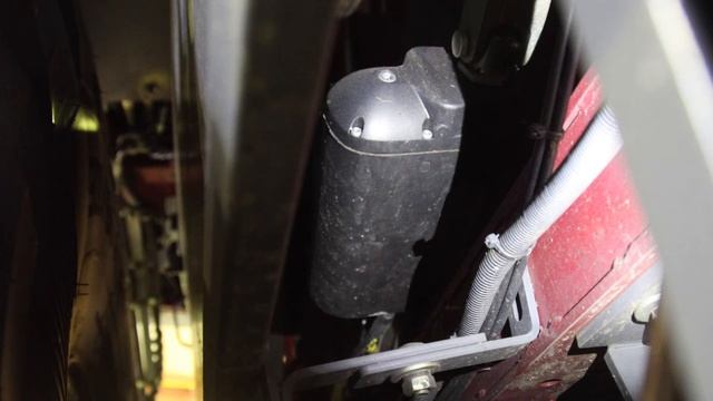 Электрическое оборудование КЗС-1624-1 смотреть онлайн