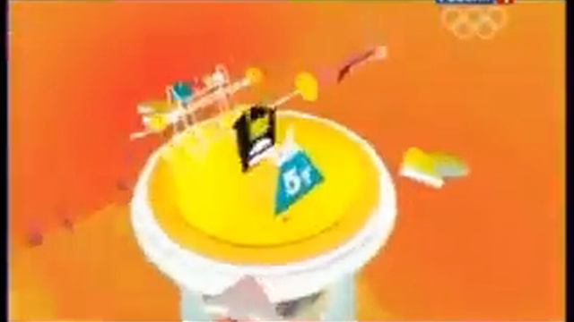 Заставка программы Сто к одному 2013-н.в. со звуком заставки программы Большая стирка 2002-2004 смотреть онлайн