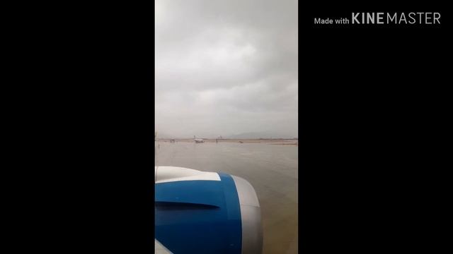 #busan#Airport #Vietnam BUSAN AIRPORT TO VIETNAM