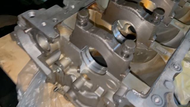 Какой двигатель выбрать 1.4 или 1.6 ? Kia / Hyundai смотреть онлайн