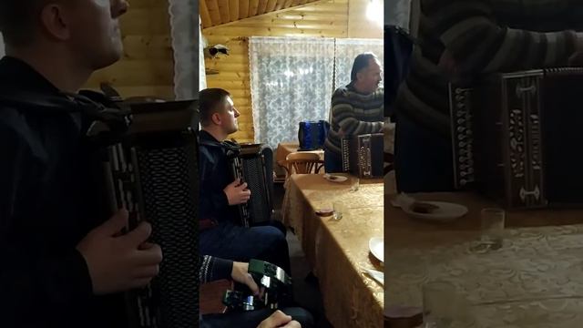 Владимир Опарин. Денис Голуб. смотреть онлайн