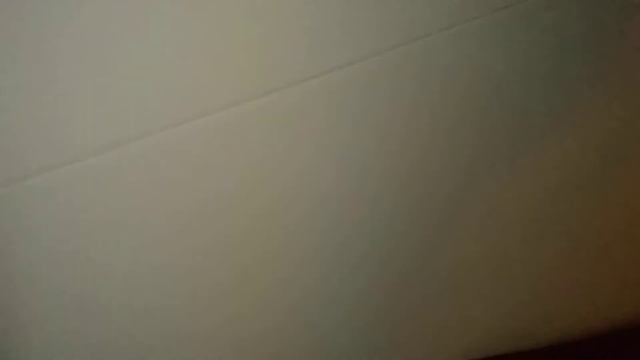 Электрический лифт КМЗ 2005 года выпуска скорость V=1 м.с грузоподъёмность 320 кг смотреть онлайн