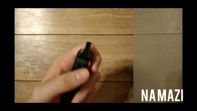 SMOANT SANTI | СТОИТ ЛИ БРАТЬ? смотреть онлайн