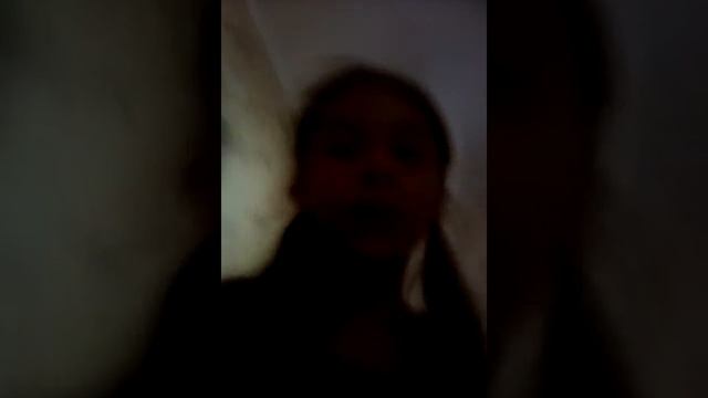 Как вызвать фею желаний !!?? смотреть онлайн