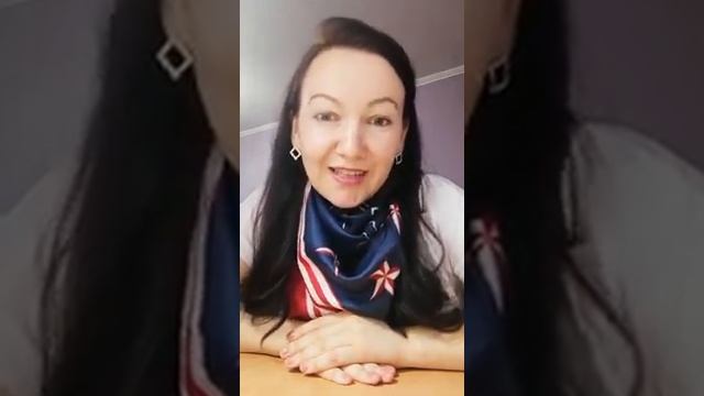 ЛТО - это просто. Лариса Сухорукова смотреть онлайн