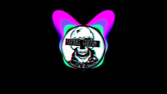 Руки Вверх-Он тебя целует(Phonk Remix) смотреть онлайн