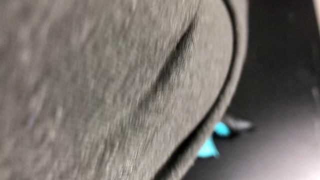 Pattex Heißklebe Pistole " Made At Home " - Test Review & Unboxing смотреть онлайн