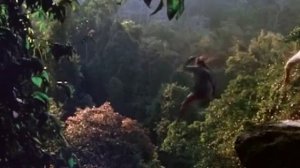 Пляж 2000 трейлер