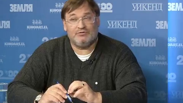 Владимир Скачко_ непродажный журналист стоит дороже смотреть онлайн