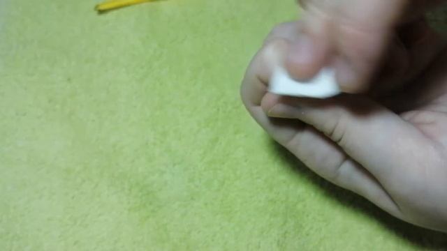 маникюр удаляем кутикулы и заусенцы смотреть онлайн