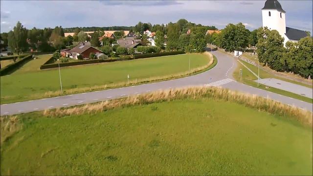 Ny SYMA X8HG film high altitude смотреть онлайн