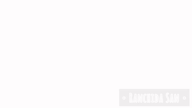 jealouxy meme | Roblox – the mimic | the 4 beasts | FW смотреть онлайн