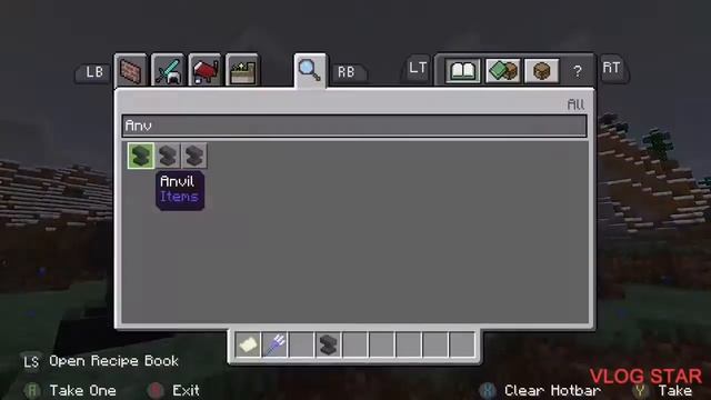 What does channeling actually do in Minecraft смотреть онлайн