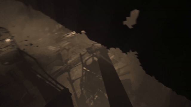 Layers of Fear 2 Video Playthrough - Act 3 Bloody Roots смотреть онлайн