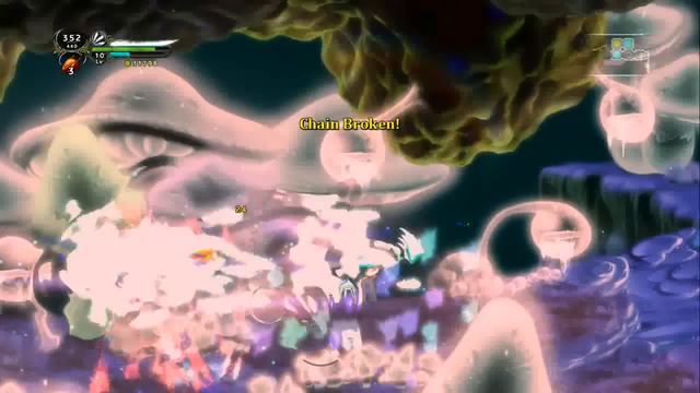 Dust: An Elysian Tail Walkthrough Part 5 (PS4, Xbox 360, PC) No Commentary смотреть онлайн