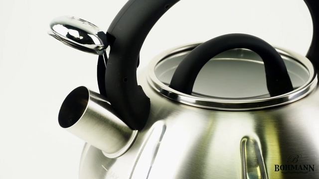 BH 9918 ЧЕРНЫЙ смотреть онлайн