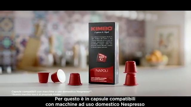 Nespresso в Ташкенте, Nespresso в Узбекистане. смотреть онлайн