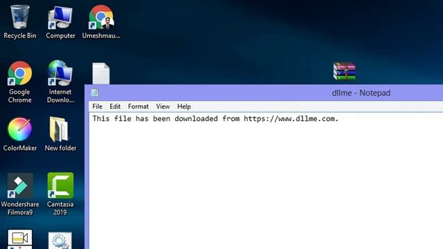 api-ms-win-crt-runtime-|1-1-0.dll is missing from your computer | Dll is missing смотреть онлайн