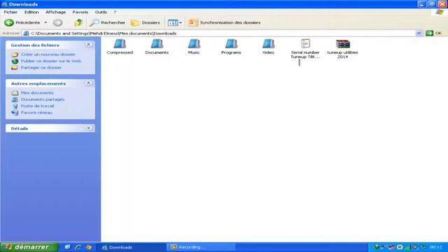 Tuneup utilities 2014 serial product key смотреть онлайн