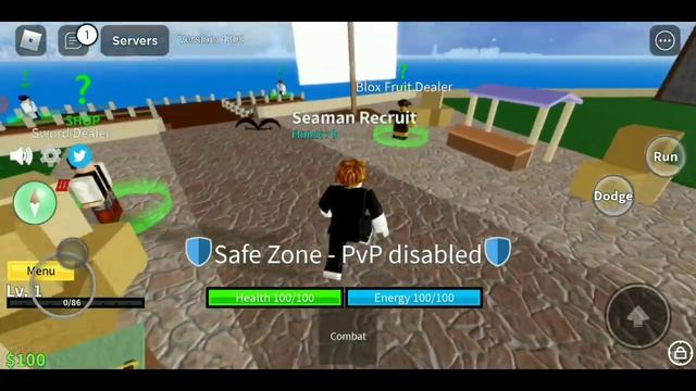 All Working Blox Fruits Private Server Links For Free (2022) | New Blox Fruits Private Server Links смотреть онлайн
