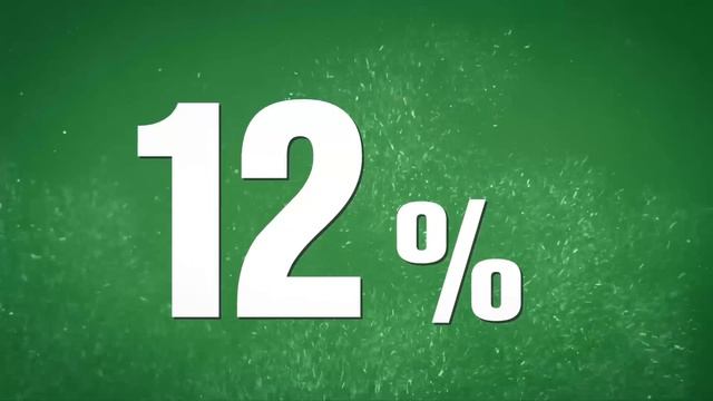 Супер Вклад под 12% годовых от 1000 рублей в ВУЗ-Банке смотреть онлайн