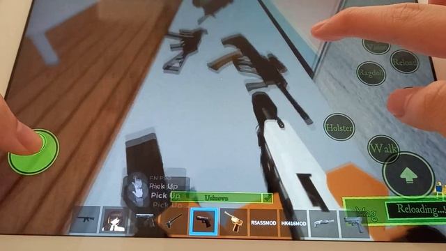 all stashes locations I could find Roblox zombie apocalypse roleplay from scratch Part 1[OUTDATED] смотреть онлайн