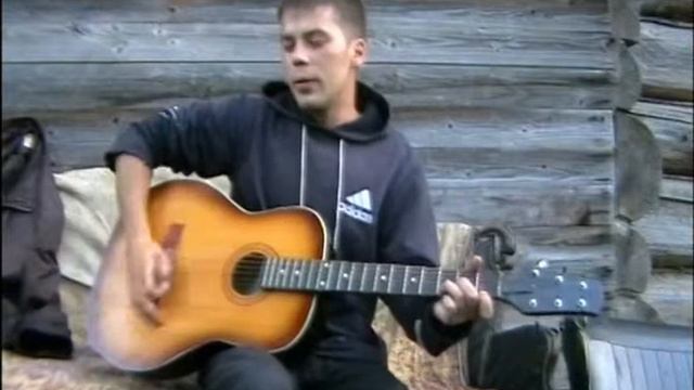 Костя - Пойдем. смотреть онлайн