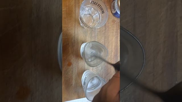 Соль со стеклом! смотреть онлайн