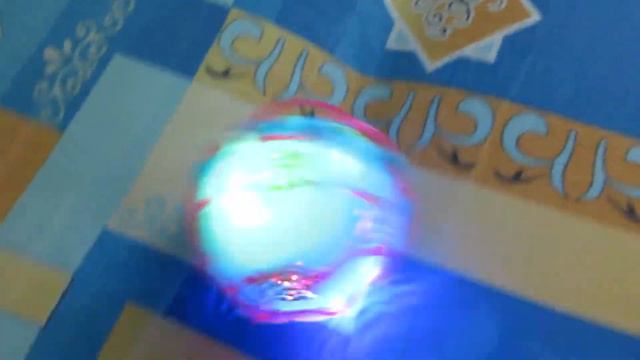 FIX PRICE / ФИКС ПРАЙС / Моя детская покупка! Танцующий, мигающий мячик с музыкой и светом! смотреть онлайн