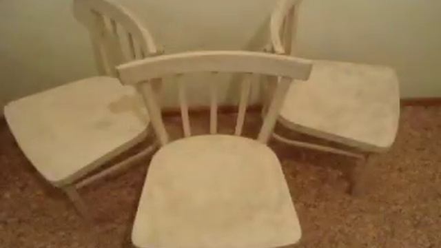 Мастерская по ремонту и декорированию мебели. Decor55.ru смотреть онлайн