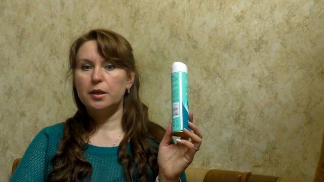 Всякая всячина из Fix Price.