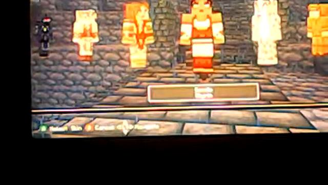 Skyrim showcase plus skins смотреть онлайн