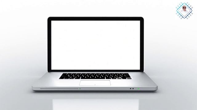 طريقة تحويل اي راوتر الي اكسيس بوينت لزيادة تغطية الواي فاي