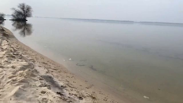 Тесты Луаз на двигателе ВАЗ. Оффроад Каховка смотреть онлайн