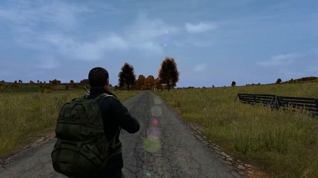 DayZ: Новые глушители (MOD) New silencers (MOD) смотреть онлайн