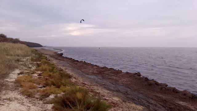 Х/ф Лёша сливает. Или туда и обратно. Пешком. смотреть онлайн
