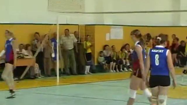 2008 07 04 Сел игры Здвинск 04 вол л Здв Каргат Ж 5 01 смотреть онлайн