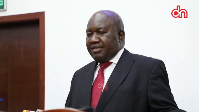 Ukosefu ajira tatizo la dunia смотреть онлайн