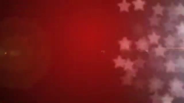 ВИДЕОЗАСТАВКА ДЛЯ SWATCH GROUP