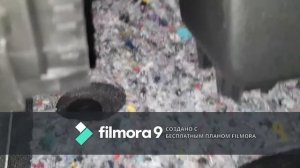 Renault Arkana замена салонного фильтра