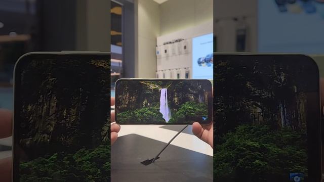 TOP 5 REASONS TO BUY SAMSUNG GALAXY A24 смотреть онлайн
