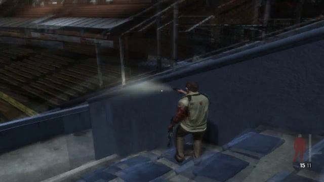 Max Payne 3 Gameplay - Pentium Dual Core E5700 + GF 9600GSO 512mb смотреть онлайн