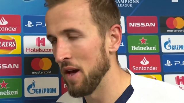 10 САМЫХ ДОРОГИХ ФУТБОЛИСТОВ 2020 | TransferMarkt